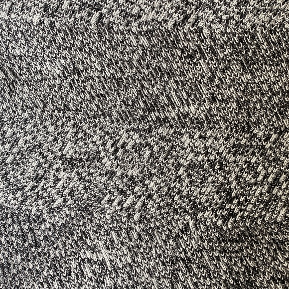 Alice + Olivia skirt from Employed collection Size XS - Picture 9 of 13